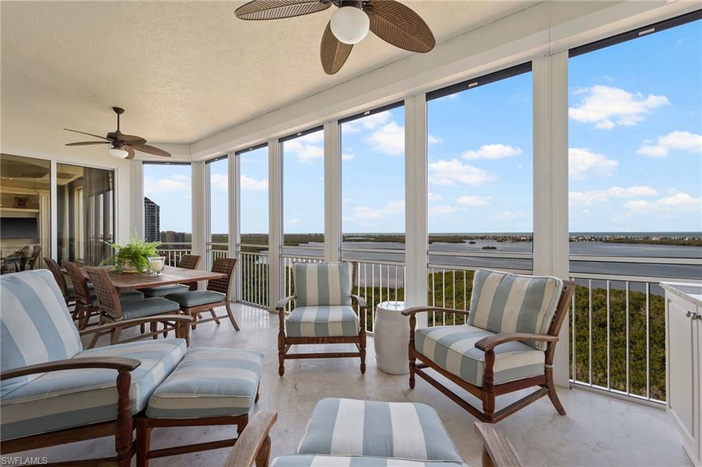 TAVIRA - Residential