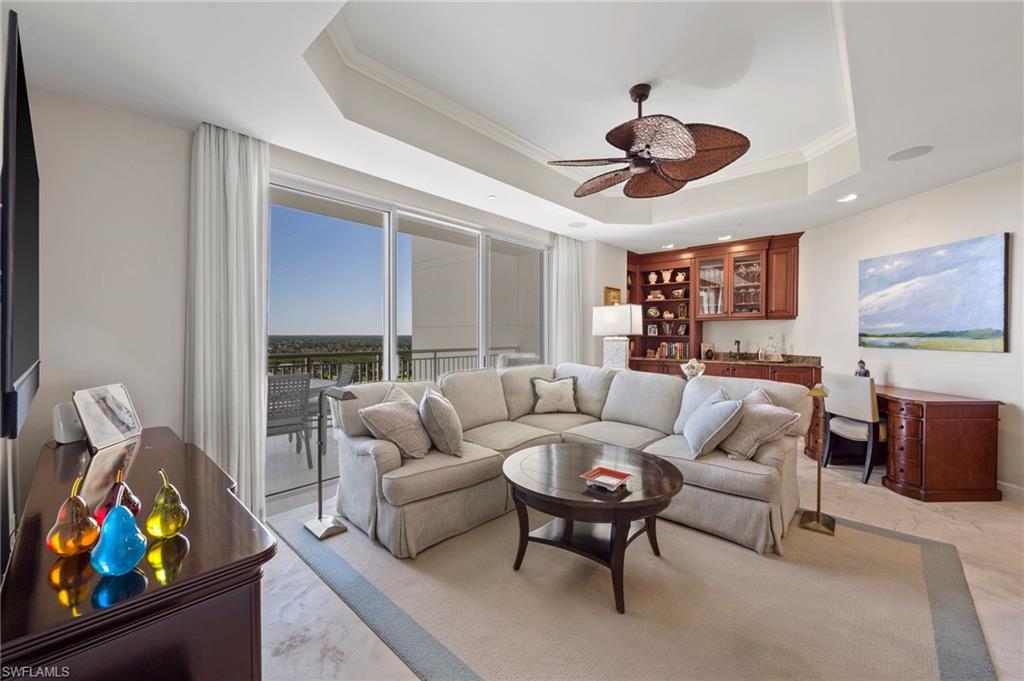 TAVIRA - Residential