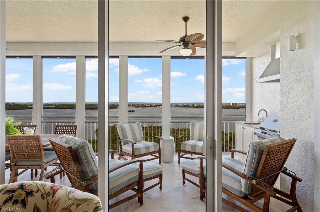 TAVIRA - Residential