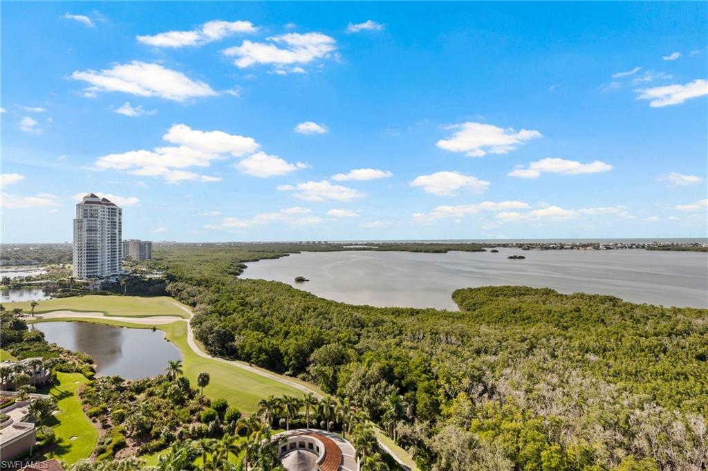 TAVIRA - Residential