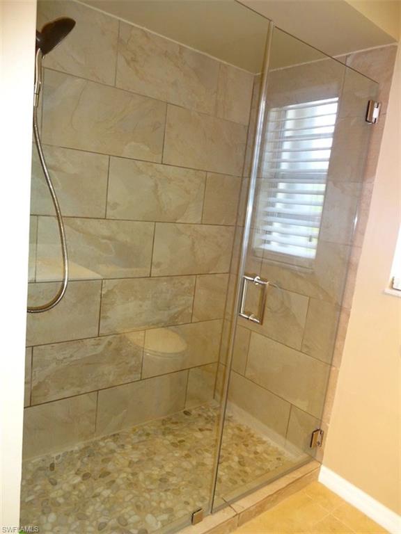 MARCO BEACH - Residential