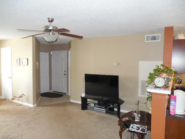 VENETIAN PALMS - Residential