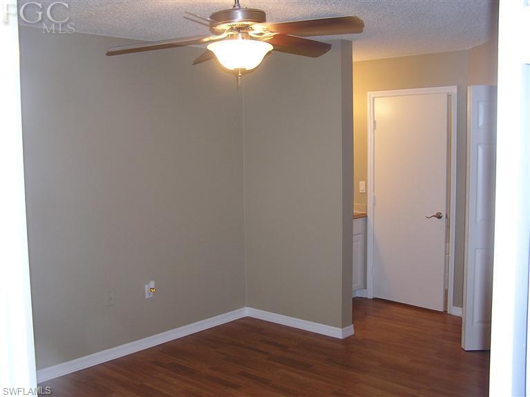 VENETIAN PALMS - Residential