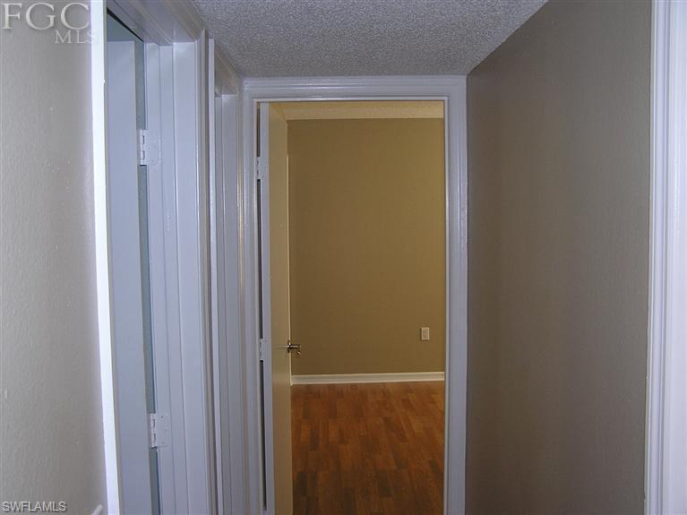 VENETIAN PALMS - Residential