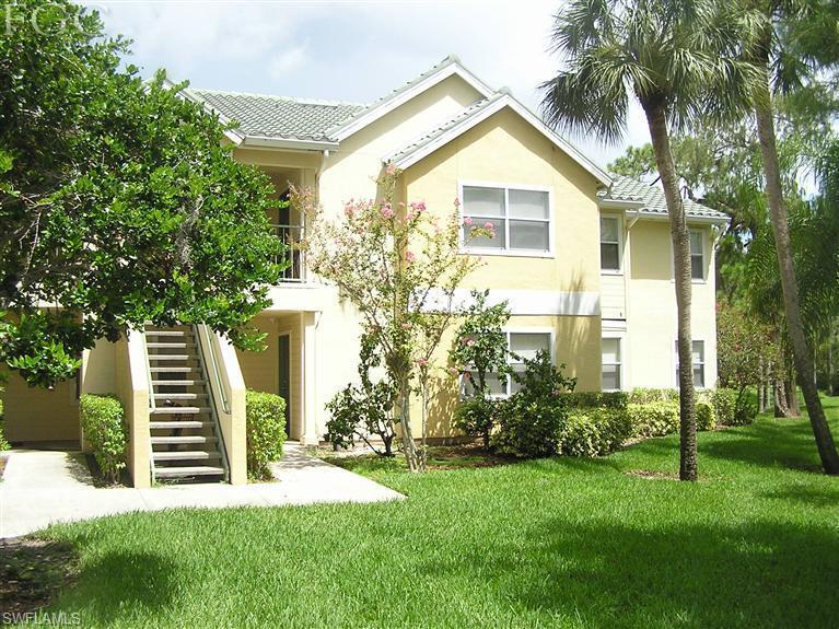 VENETIAN PALMS - Residential