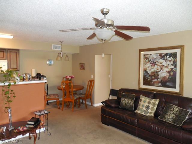 VENETIAN PALMS - Residential