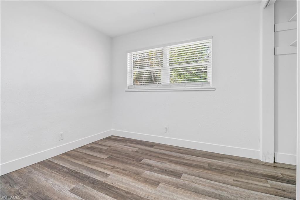 SEMINOLE PARK - Residential