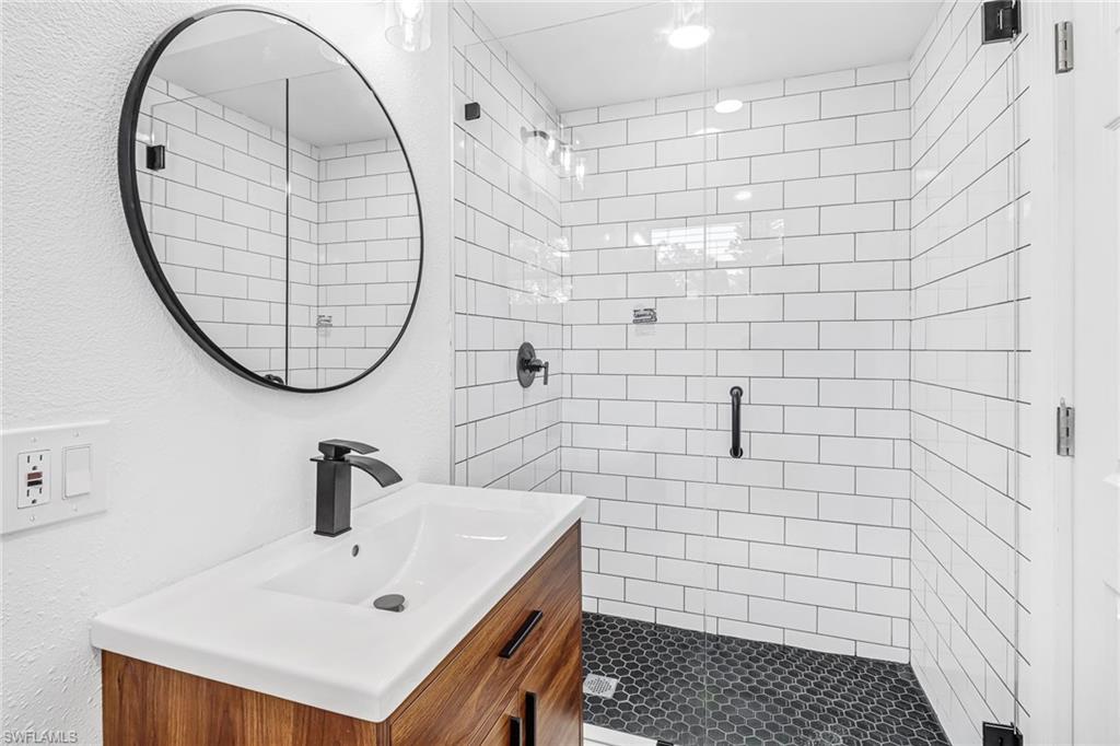 SEMINOLE PARK - Residential