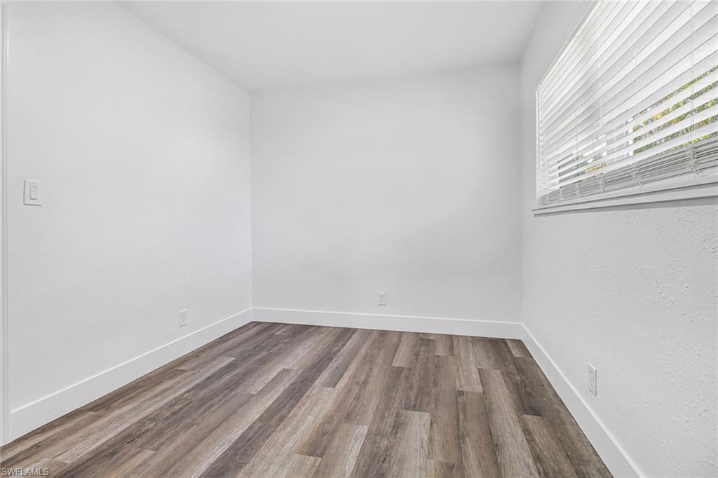 SEMINOLE PARK - Residential