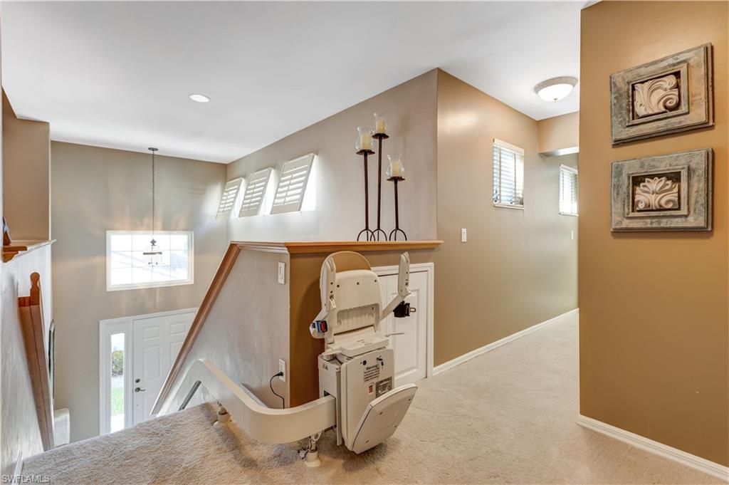 14551 Glen Cove DR 804