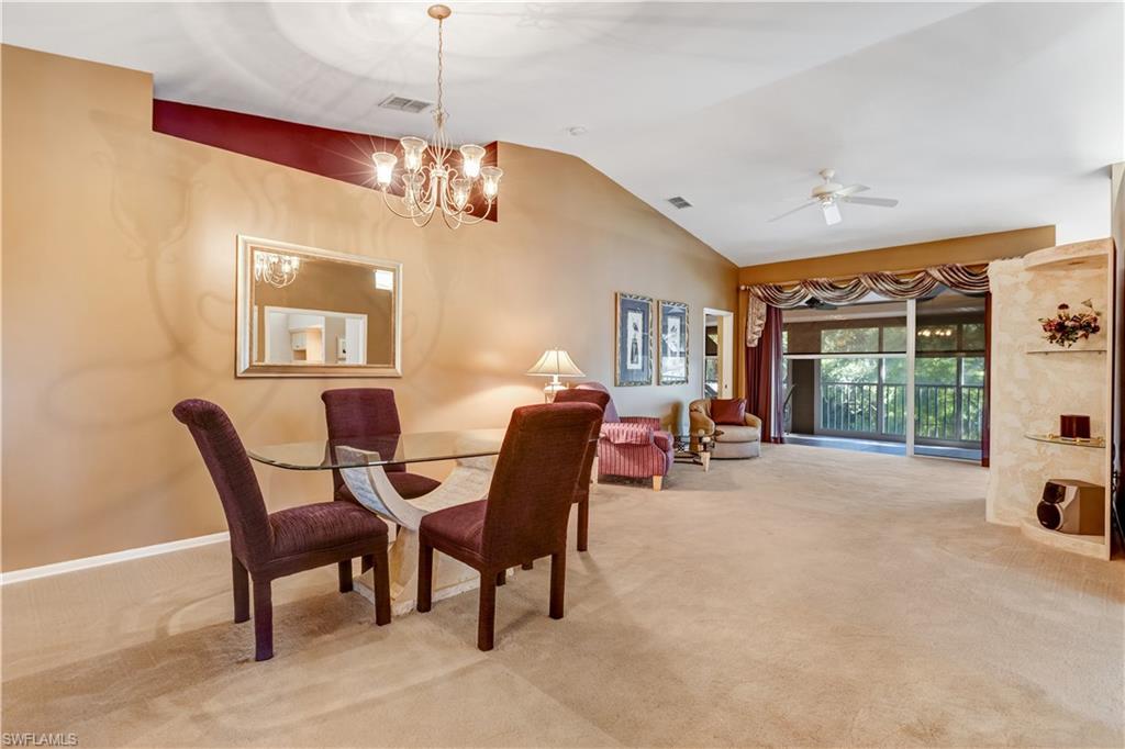 14551 Glen Cove DR 804