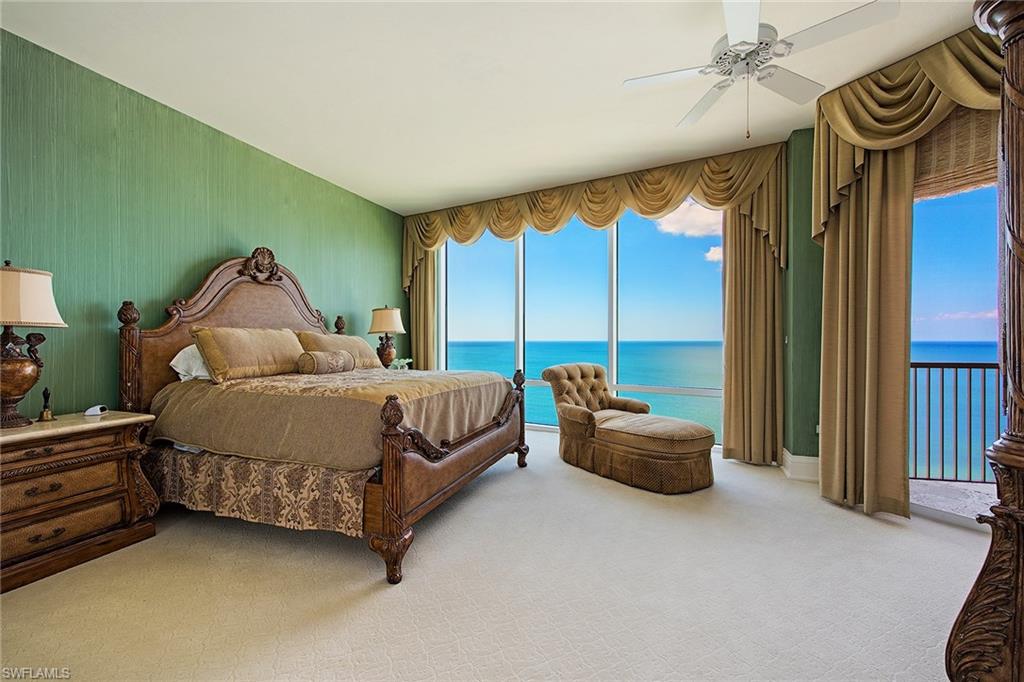 LE RIVAGE - Residential