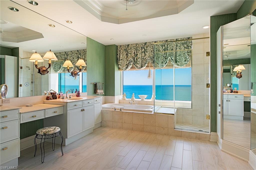 LE RIVAGE - Residential