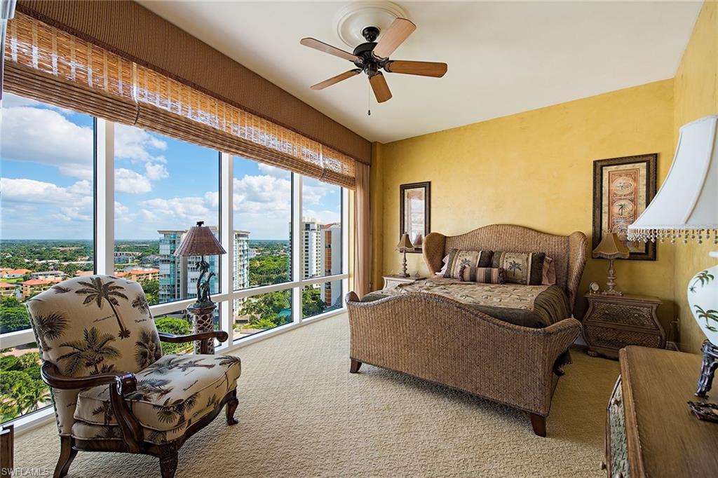 LE RIVAGE - Residential