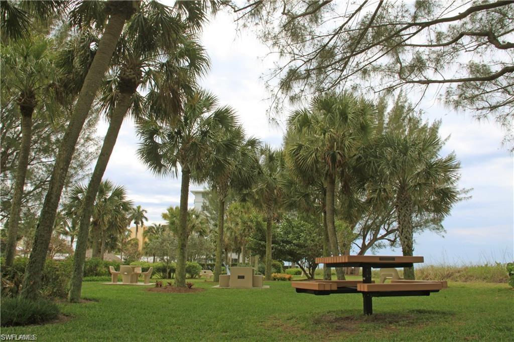 NAPLES MIMOSA CLUB - Residential