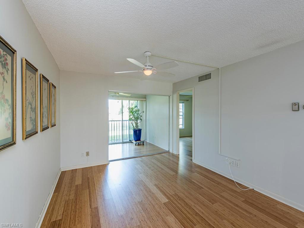 NAPLES MIMOSA CLUB - Residential