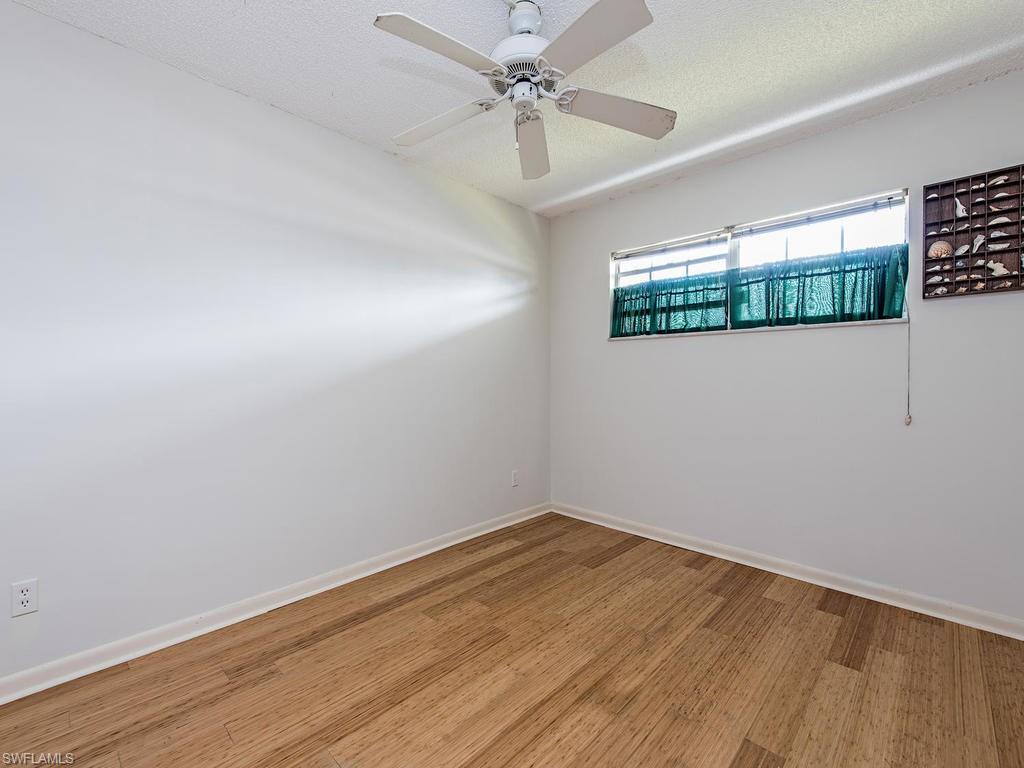 NAPLES MIMOSA CLUB - Residential