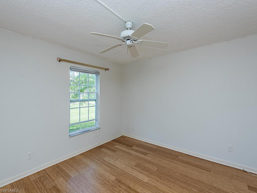 NAPLES MIMOSA CLUB - Residential