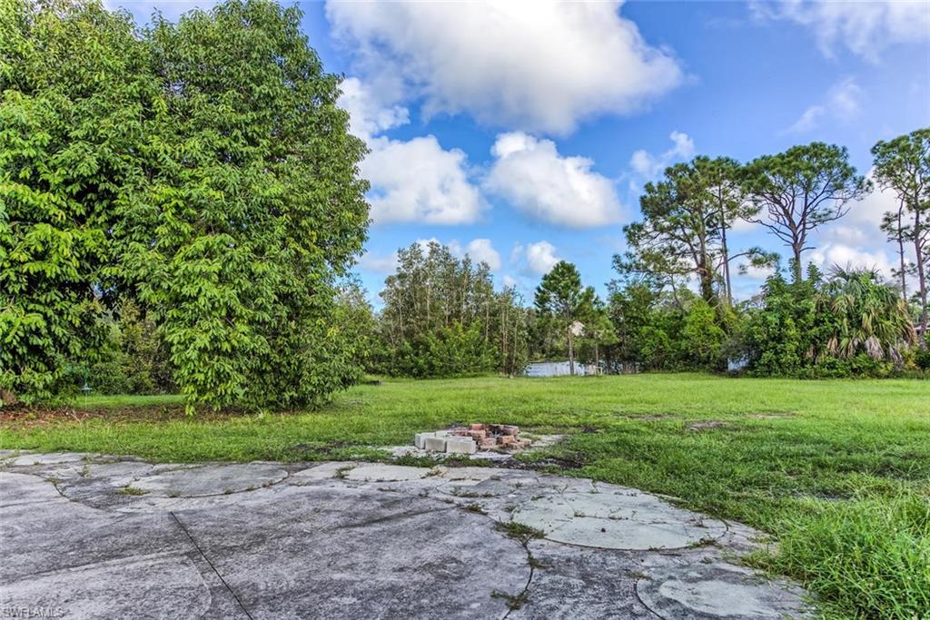 29 Caribbean RD