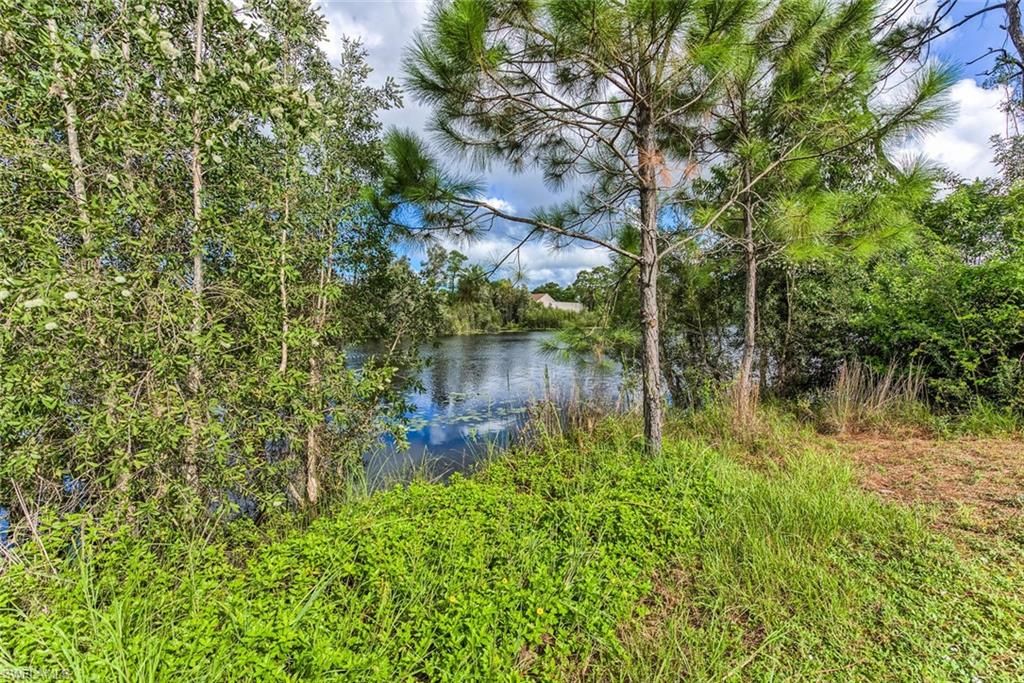 Photo of 29 Caribbean RD, NAPLES, FL 34108 (MLS # 225003539)