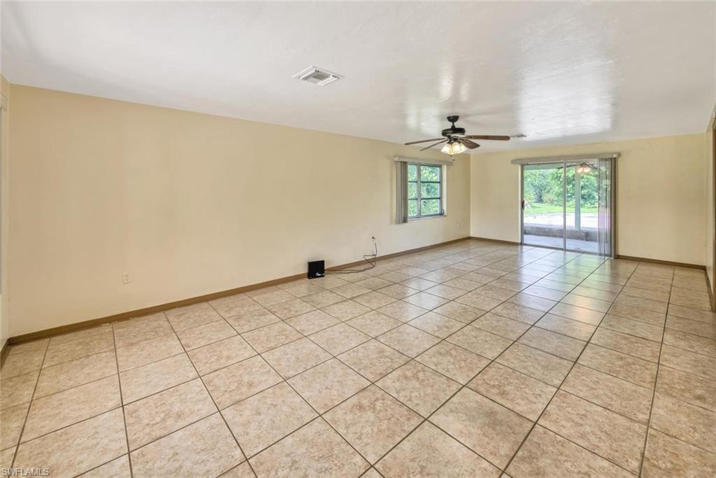 29 Caribbean RD