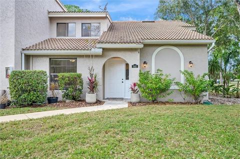 940 Augusta BLVD D939 NAPLES FL 34113