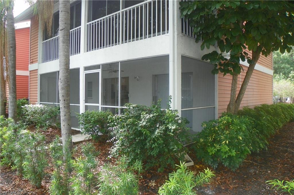 VERANDAS AT QUAIL RUN - Residential