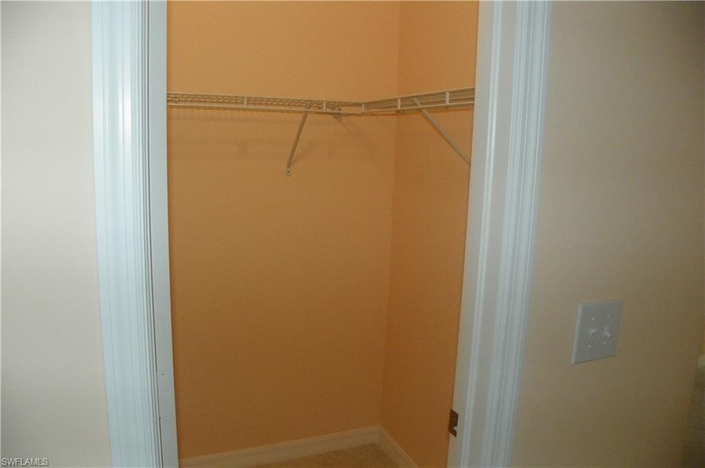 VERANDAS AT QUAIL RUN - Residential