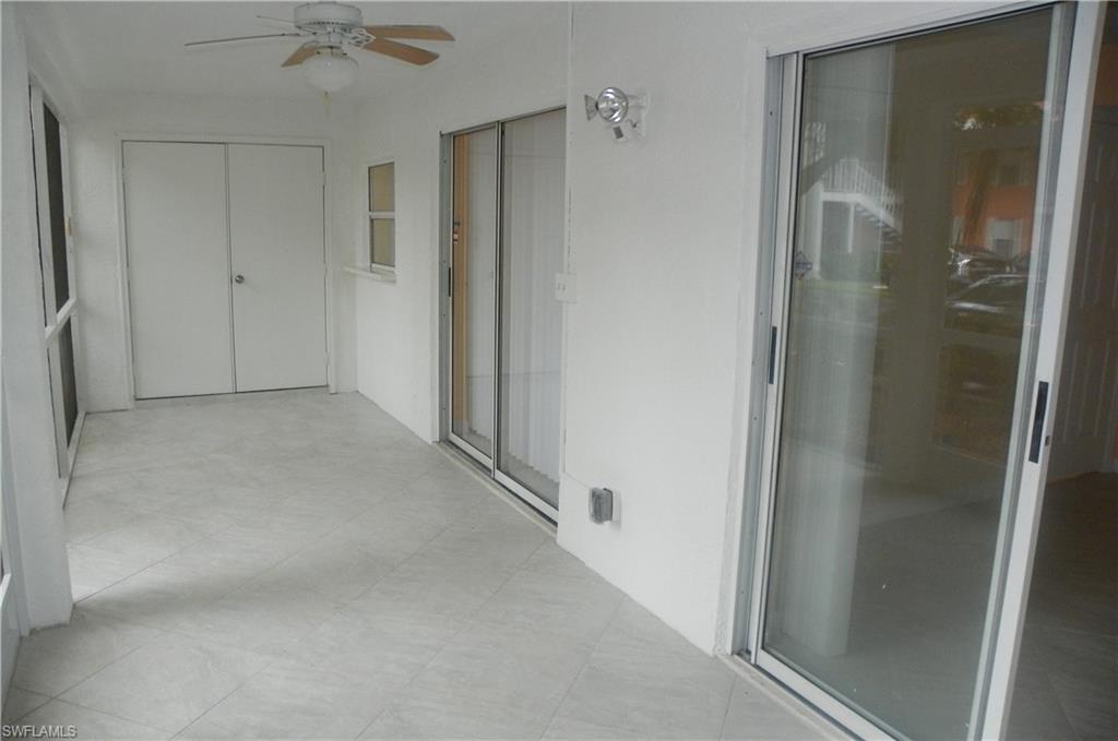 VERANDAS AT QUAIL RUN - Residential