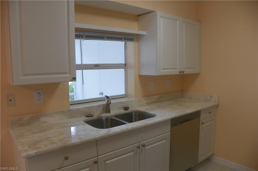 VERANDAS AT QUAIL RUN - Residential