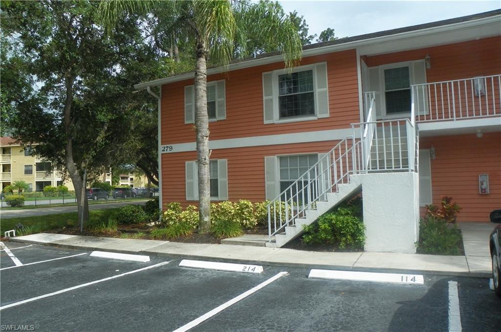 VERANDAS AT QUAIL RUN - Residential