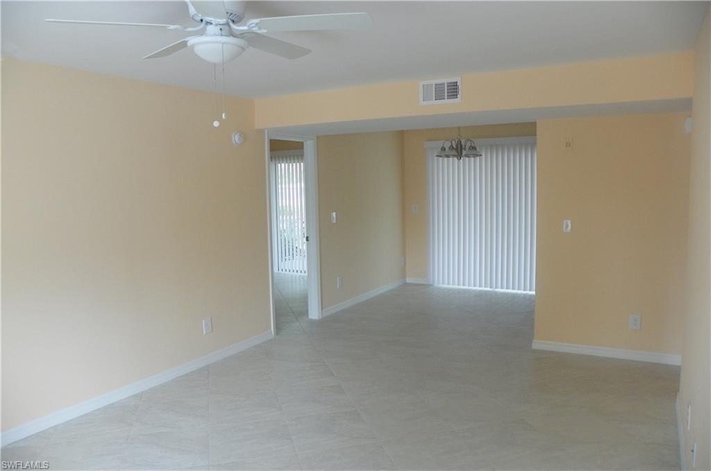 VERANDAS AT QUAIL RUN - Residential