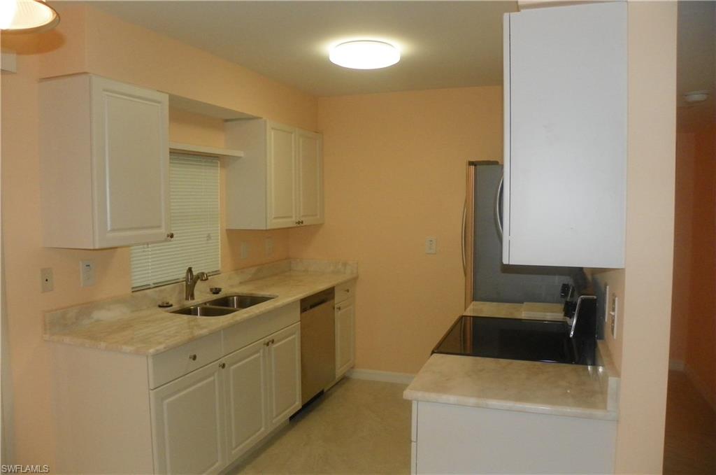 VERANDAS AT QUAIL RUN - Residential