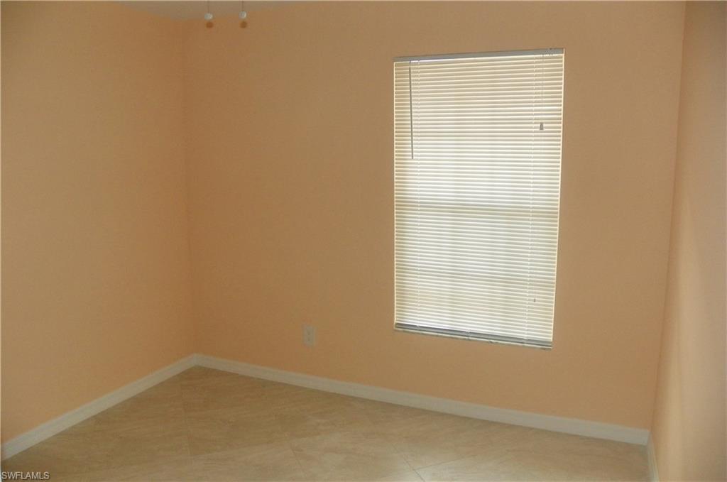 VERANDAS AT QUAIL RUN - Residential