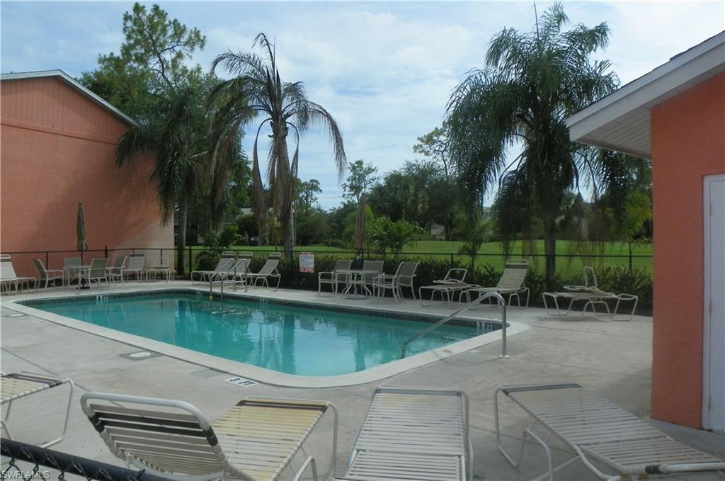 VERANDAS AT QUAIL RUN - Residential