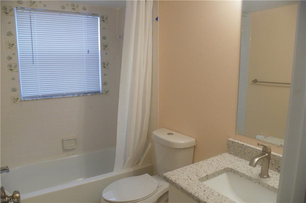 VERANDAS AT QUAIL RUN - Residential