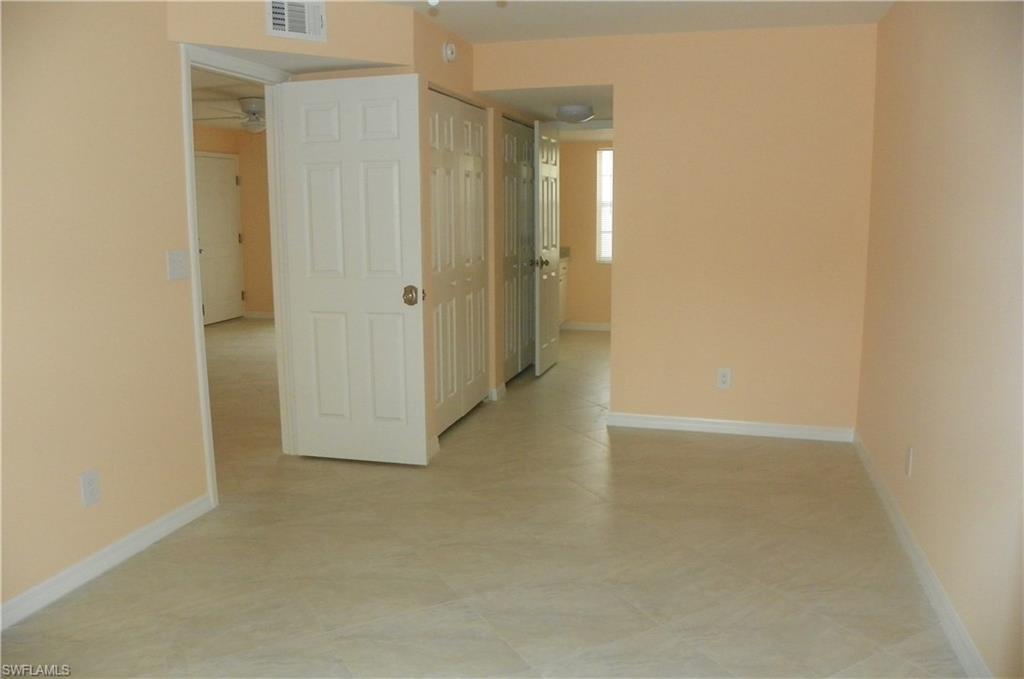 VERANDAS AT QUAIL RUN - Residential