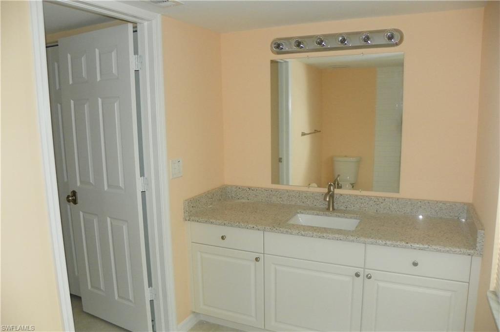 VERANDAS AT QUAIL RUN - Residential