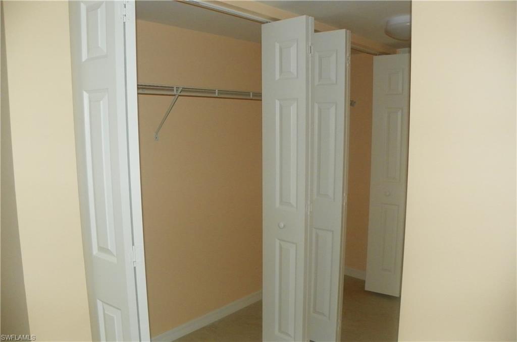 VERANDAS AT QUAIL RUN - Residential