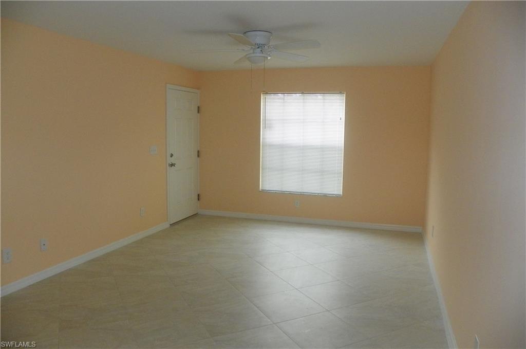 VERANDAS AT QUAIL RUN - Residential