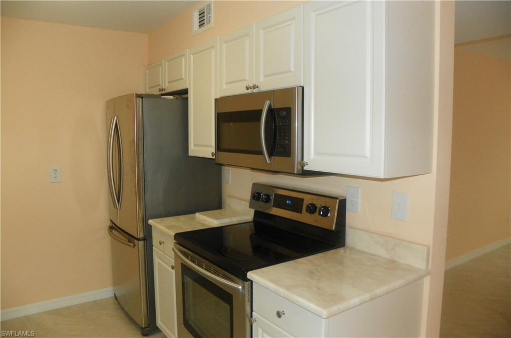 VERANDAS AT QUAIL RUN - Residential