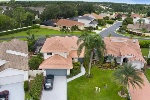 1250 Jardin Dr, Naples, FL 34104 - #: 224079260