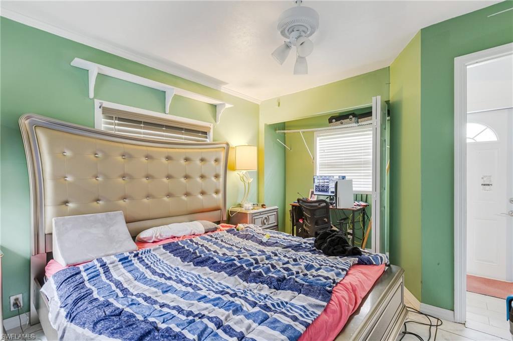 LEHIGH ACRES - Residential Lease