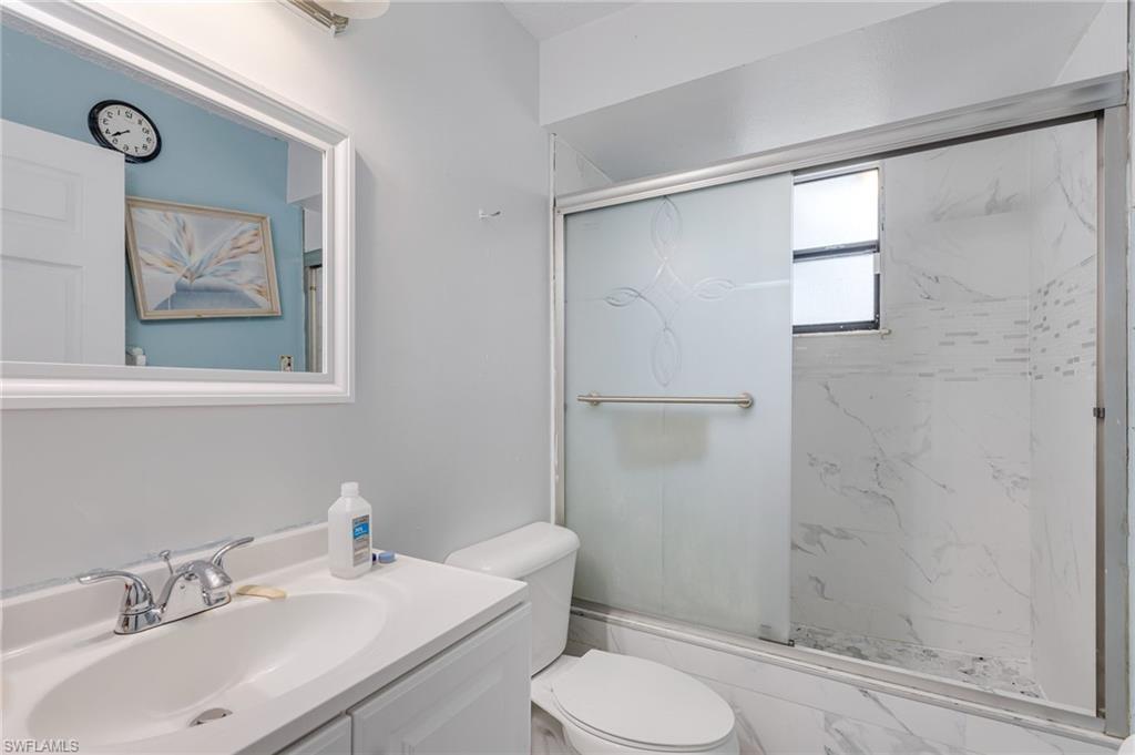 LEHIGH ACRES - Residential Lease