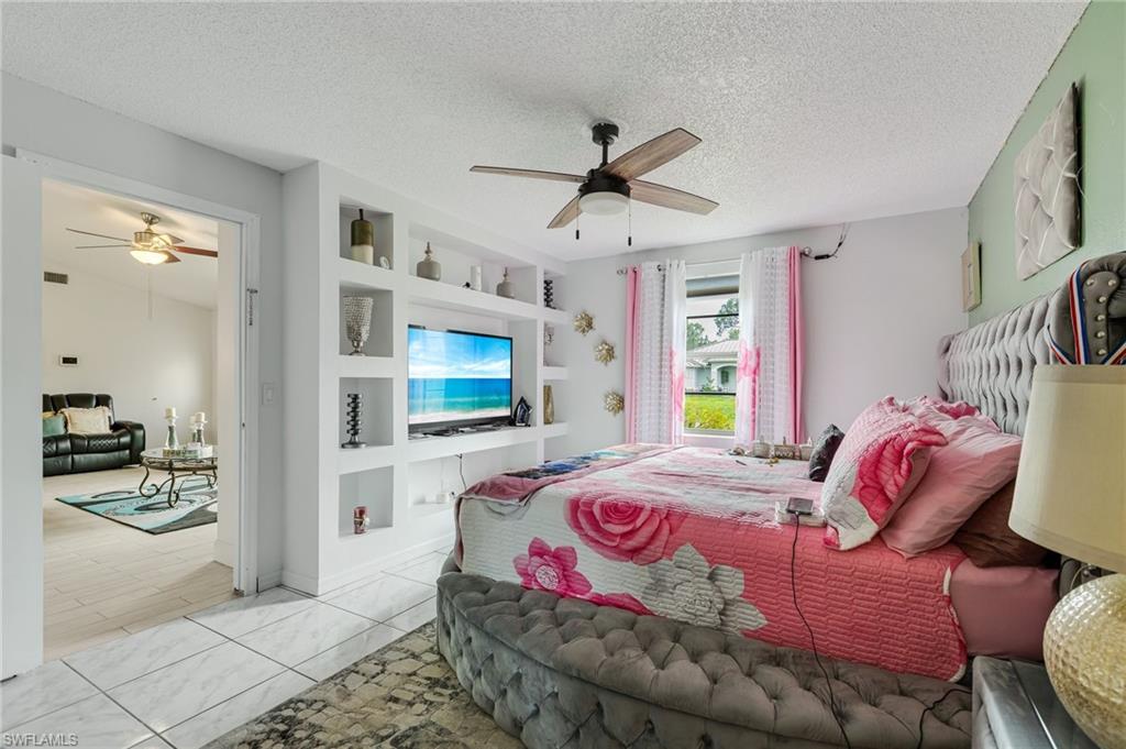 LEHIGH ACRES - Residential Lease