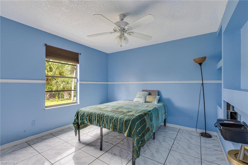 LEHIGH ACRES - Residential Lease