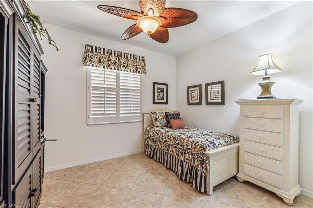 LONGHURST IV - Residential