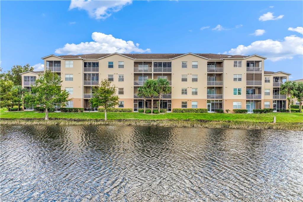 LONGHURST IV - Residential