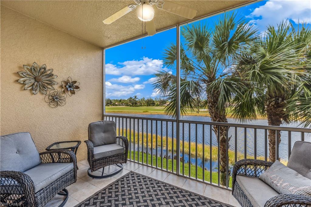 LONGHURST IV - Residential