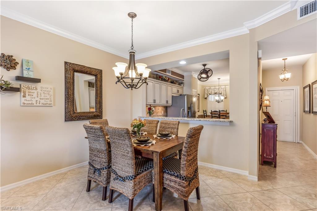 LONGHURST IV - Residential